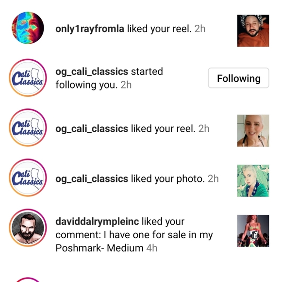 🇯🇲 Jamaican Flag Kilt Wrap Skirt "David Dalrymple for Patricia Field" / Medium - Picture 5 of 5